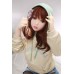 125cm Female Sex Doll